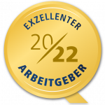 kanzlei-zeindl-und-partner-q2022-siegel