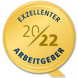 kanzlei-zeindl-und-partner-q2022-siegel
