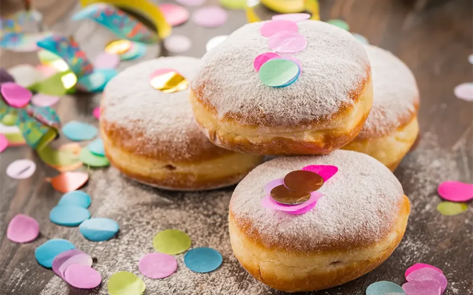 kanzlei-zeindl-partner-steuerberater-aktuelles-faschingsdienstag-geschlossen